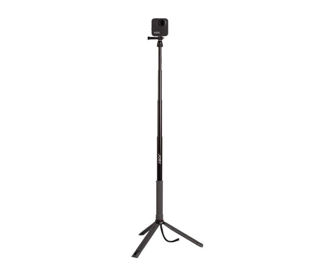 Joby TelePod Sport - 1170133 - zdjęcie 4